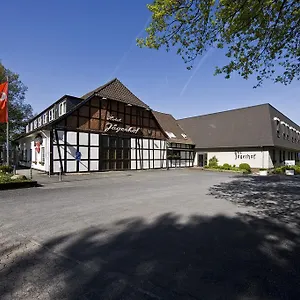 Jägerhof Langenhagen (Hannover)